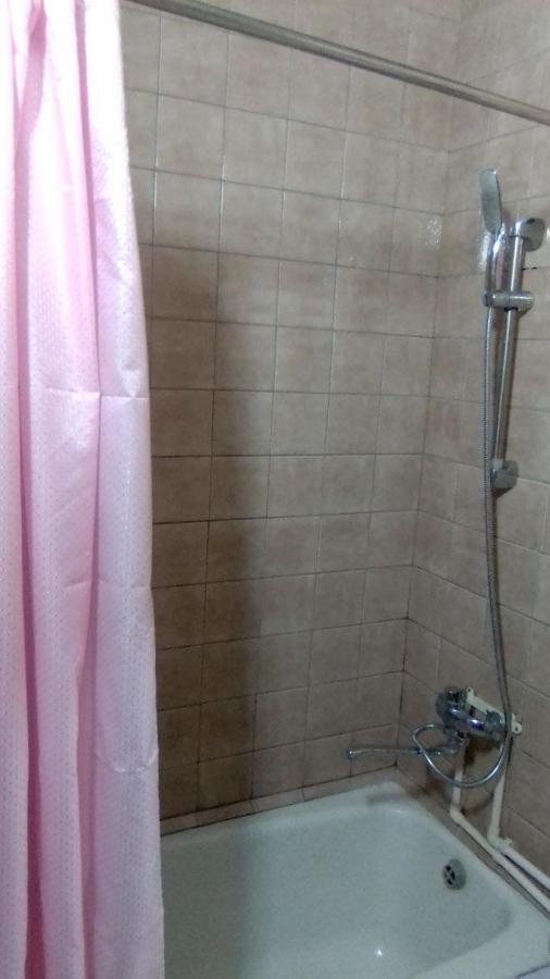 Markaz 6 Uy-122A Honadon-9 Tashkent Esterno foto