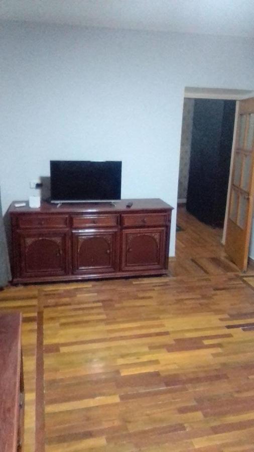 Markaz 6 Uy-122A Honadon-9 Tashkent Esterno foto